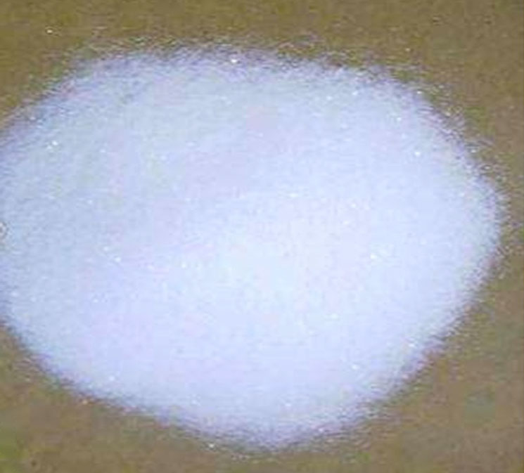 工業氯化銨的儲存溫度應控制在什么范圍內？